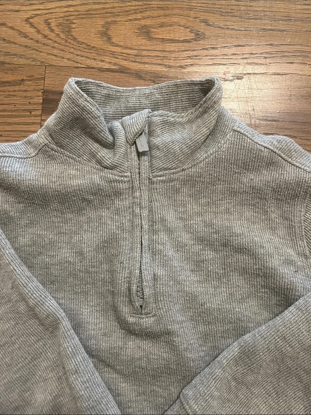 Boys 3T bundle EUC
